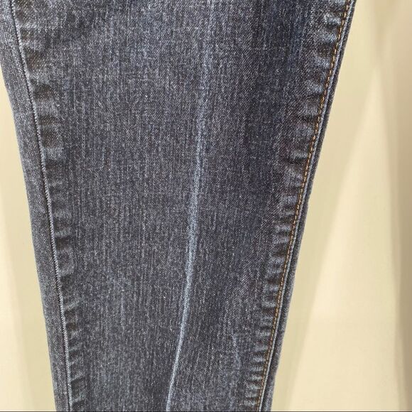 Old Navy Jeans 12 - Picture 8 of 9